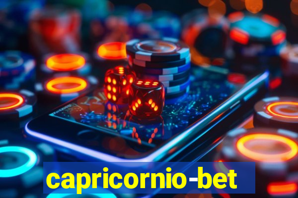 capricornio-bet.com