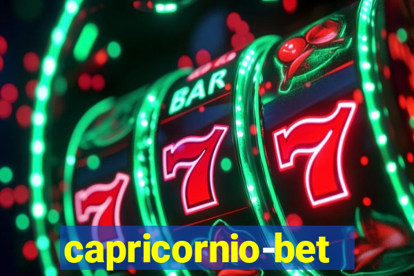 capricornio-bet.com