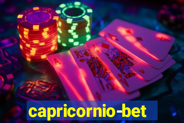 capricornio-bet.com