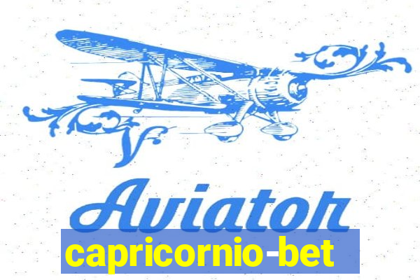 capricornio-bet.com