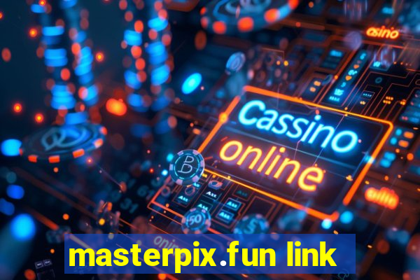 masterpix.fun link