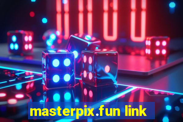 masterpix.fun link