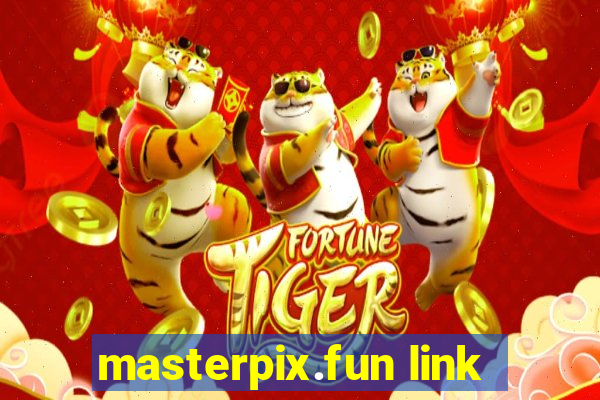 masterpix.fun link