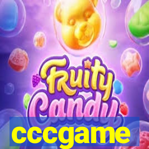 cccgame