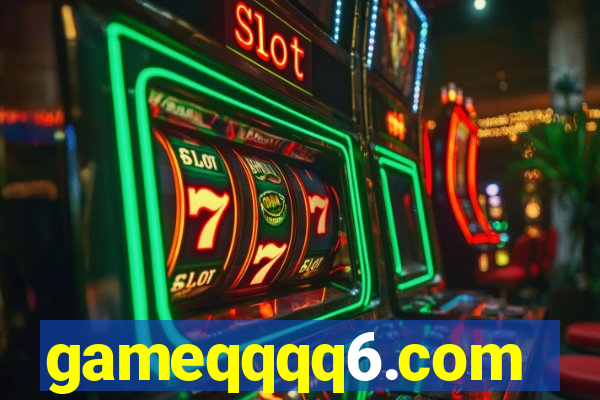 gameqqqq6.com