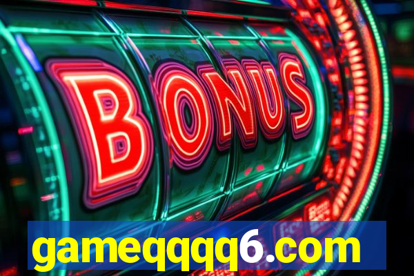 gameqqqq6.com