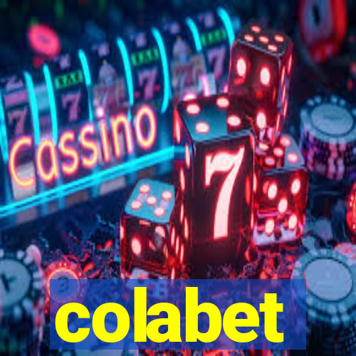 colabet