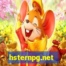 hsternpg.net