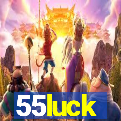 55luck