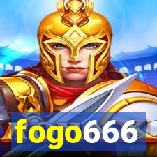 fogo666