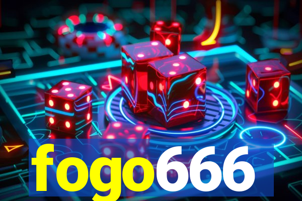 fogo666