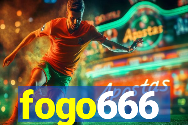 fogo666