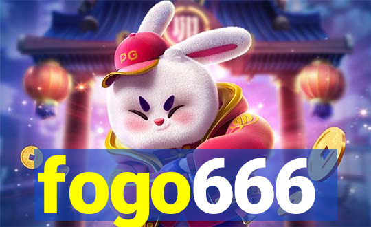 fogo666