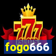 fogo666