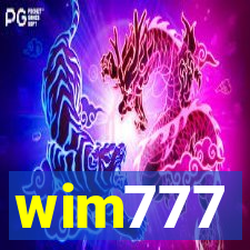 wim777