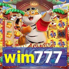 wim777