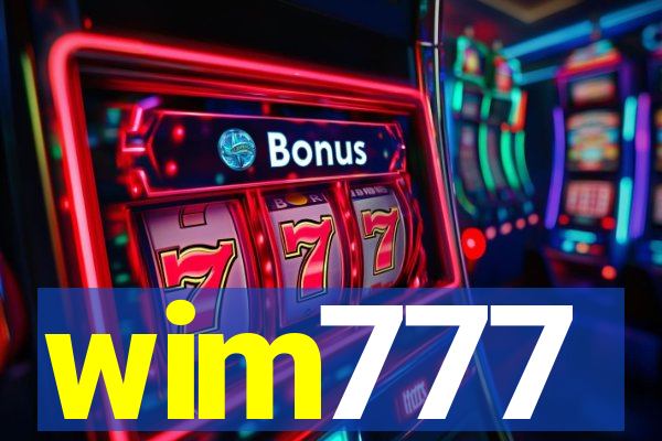 wim777