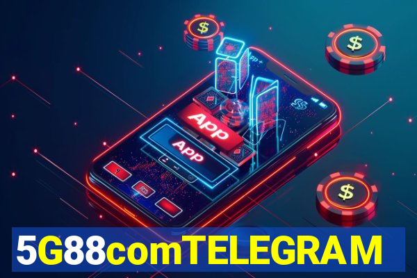 5G88comTELEGRAM