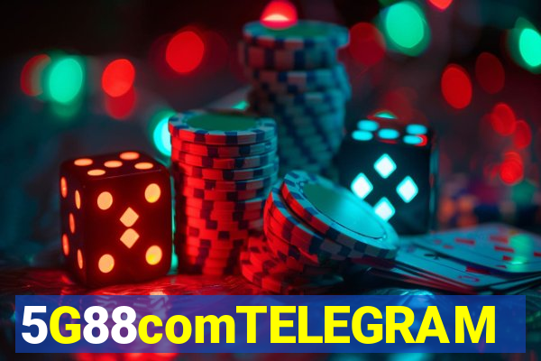 5G88comTELEGRAM