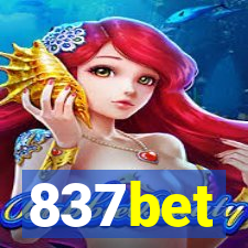 837bet