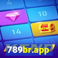 789br.app