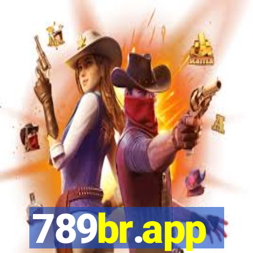 789br.app