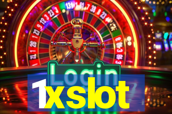 1xslot