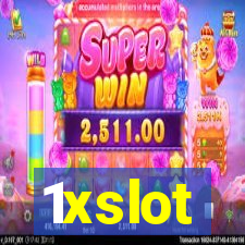 1xslot