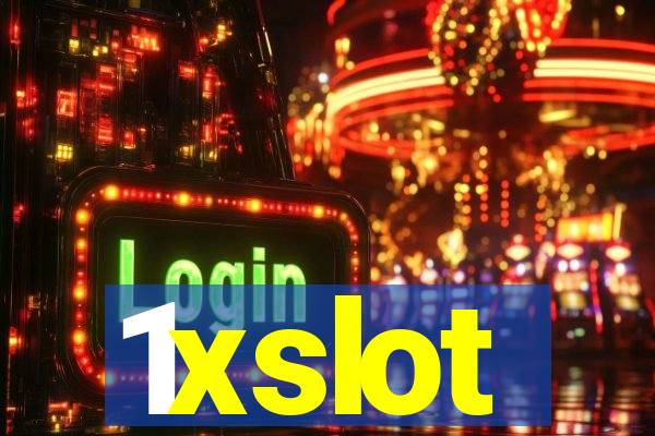 1xslot