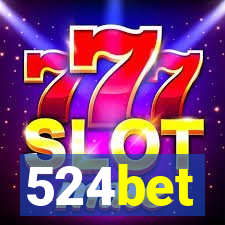 524bet