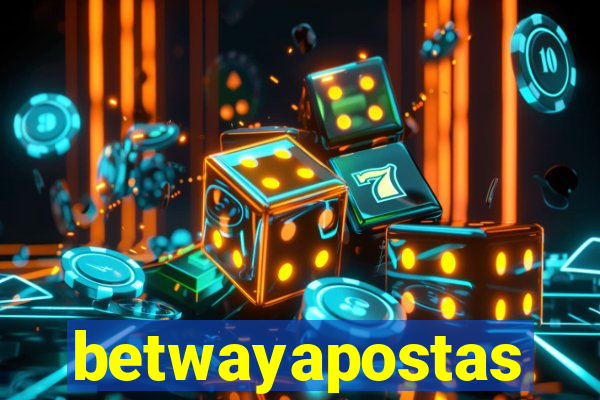 betwayapostas