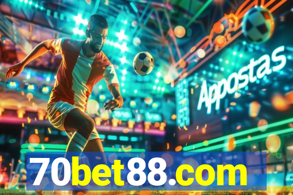 70bet88.com