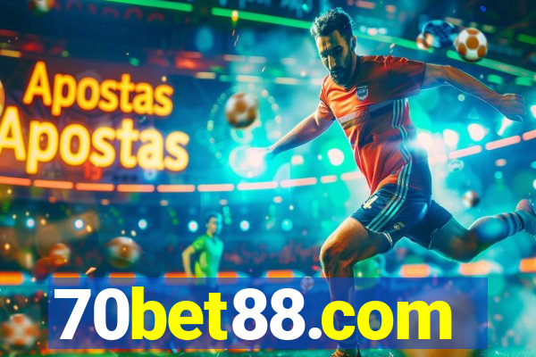 70bet88.com