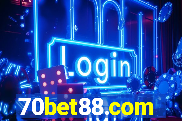 70bet88.com