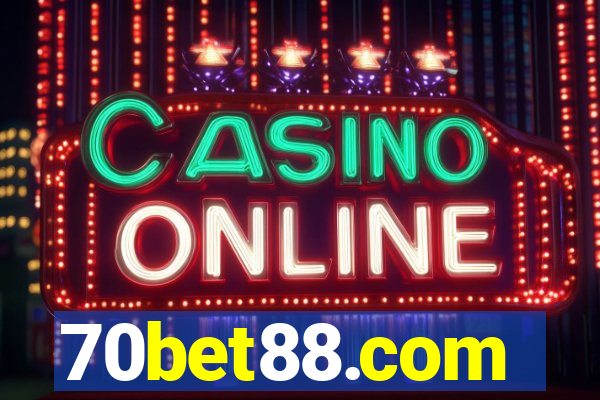 70bet88.com