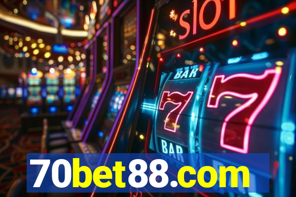 70bet88.com