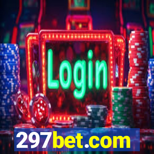 297bet.com