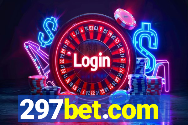 297bet.com