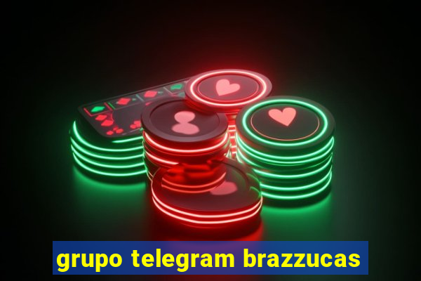 grupo telegram brazzucas