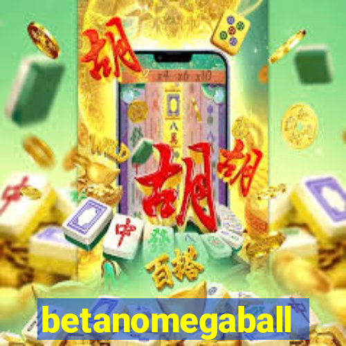 betanomegaball