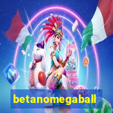 betanomegaball