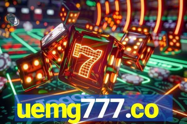 uemg777.co