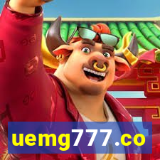 uemg777.co