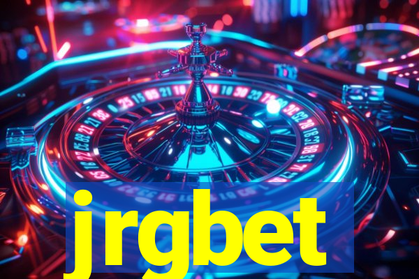 jrgbet