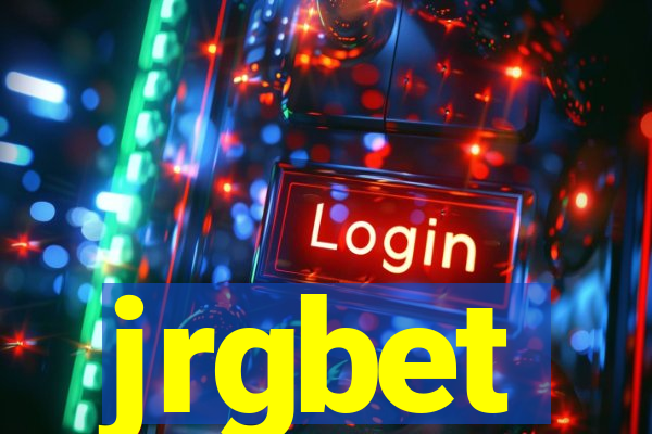 jrgbet