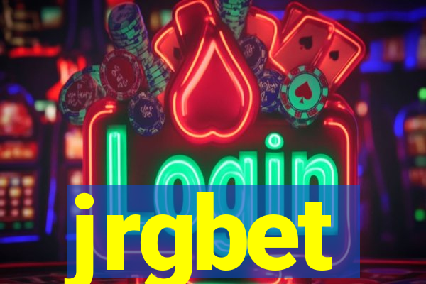 jrgbet