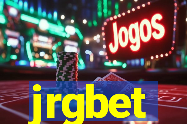 jrgbet