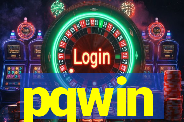 pqwin