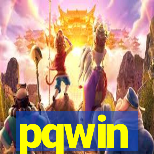 pqwin