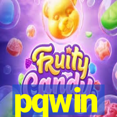 pqwin